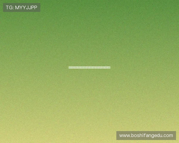 抓饭直播官网全新上线，带你体验最精彩的直播互动与热门内容