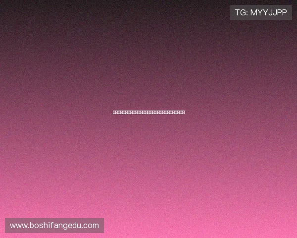 球友体育免费版畅享全方位运动资讯及赛事直播助你提升运动水平